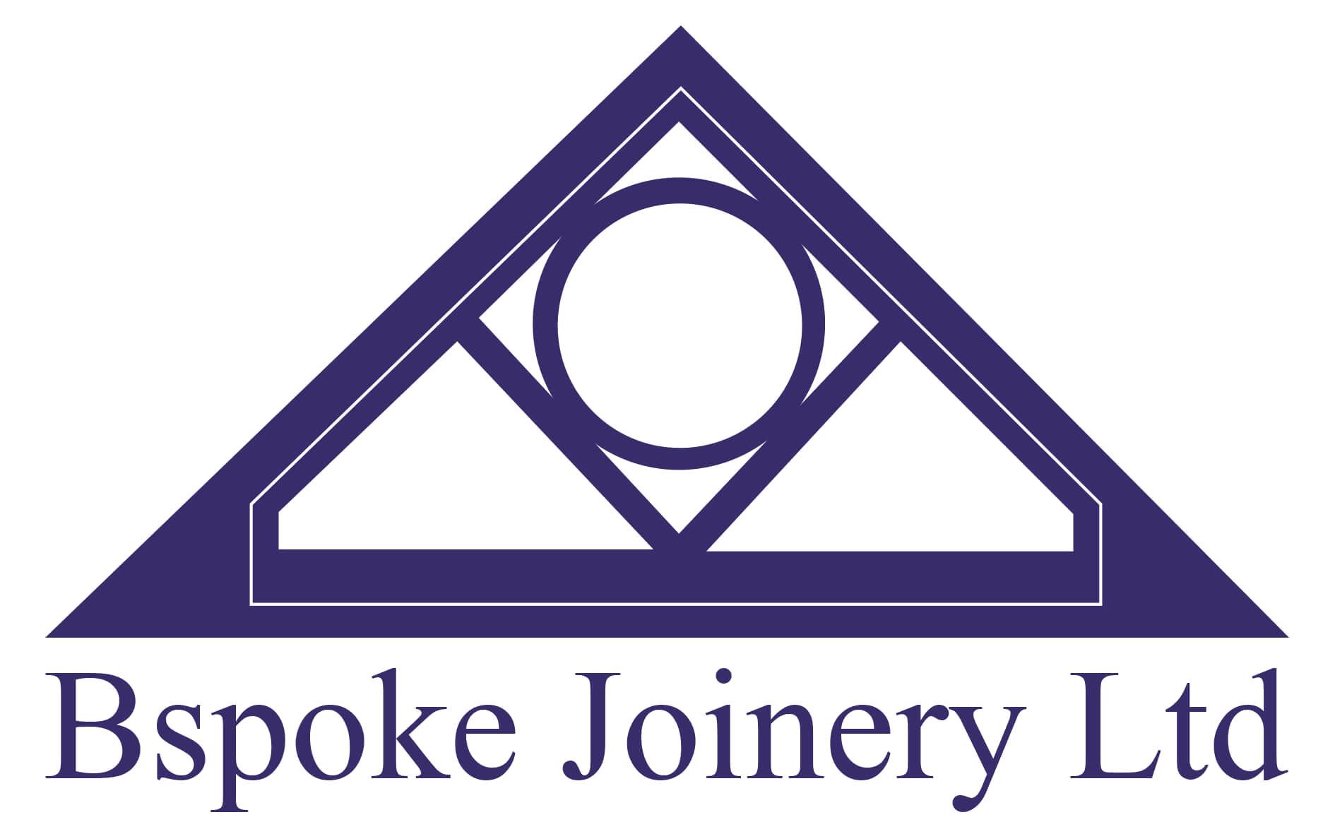 Bspoke Joinery